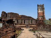 069  St. Augustine ruins.JPG